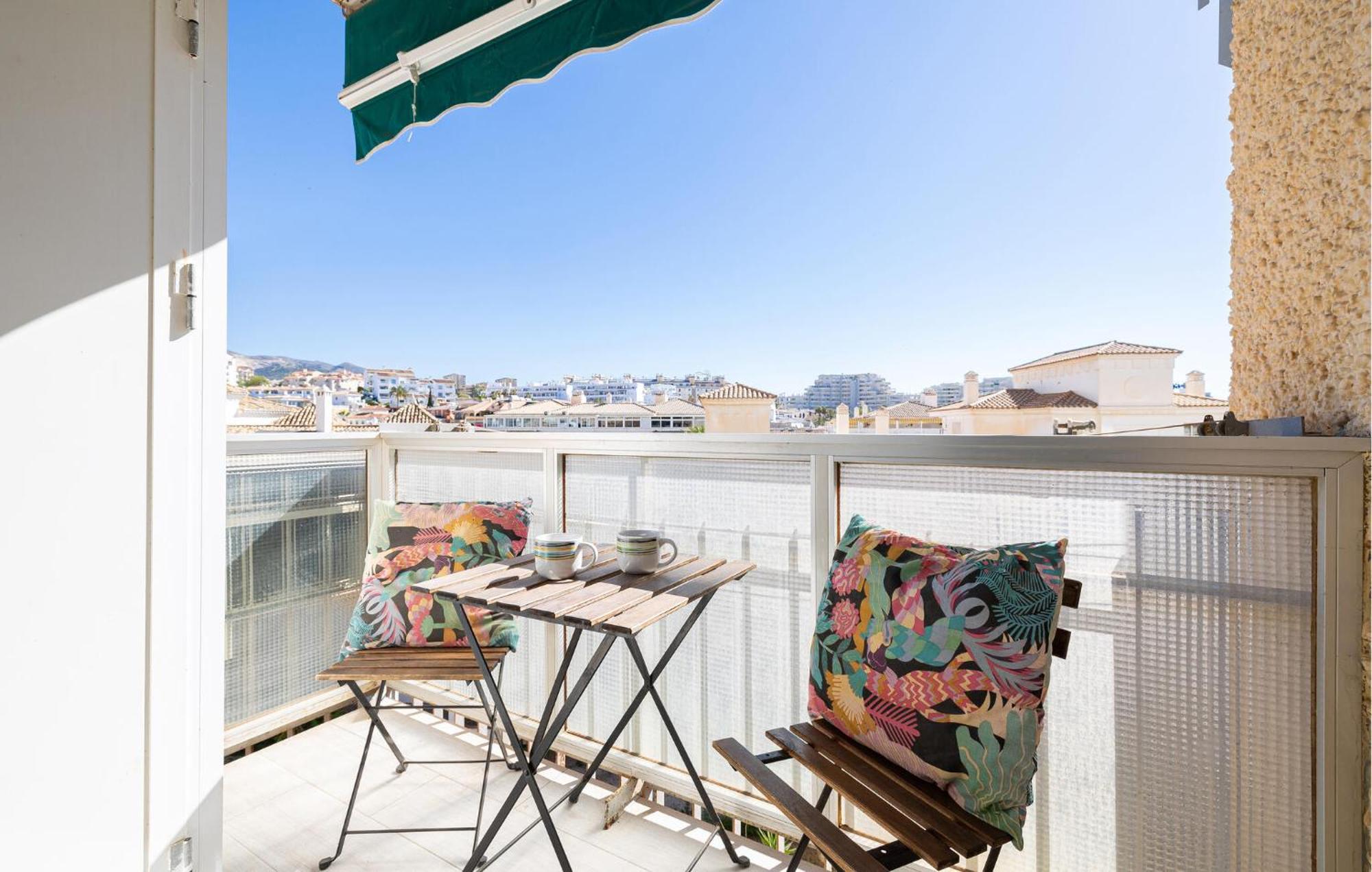 Apartment Gorgeous In With Swimming Pool